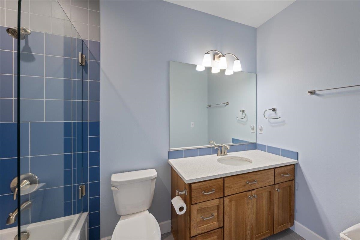 4204 South Rosedale Lane Spokane, WA 99223 - Photo 27 of 32 Gallery Image 27