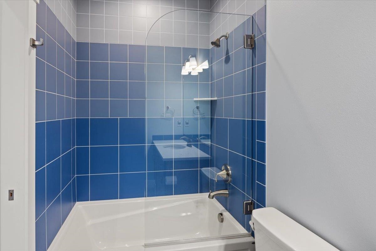 4204 South Rosedale Lane Spokane, WA 99223 - Photo 28 of 32 Gallery Image 28