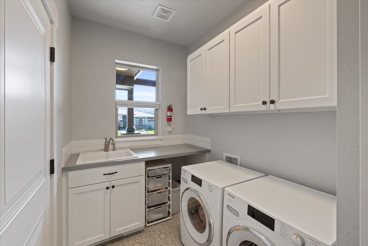 4204 South Rosedale Lane Spokane, WA 99223 - Photo 29 of 32 Gallery Image 29