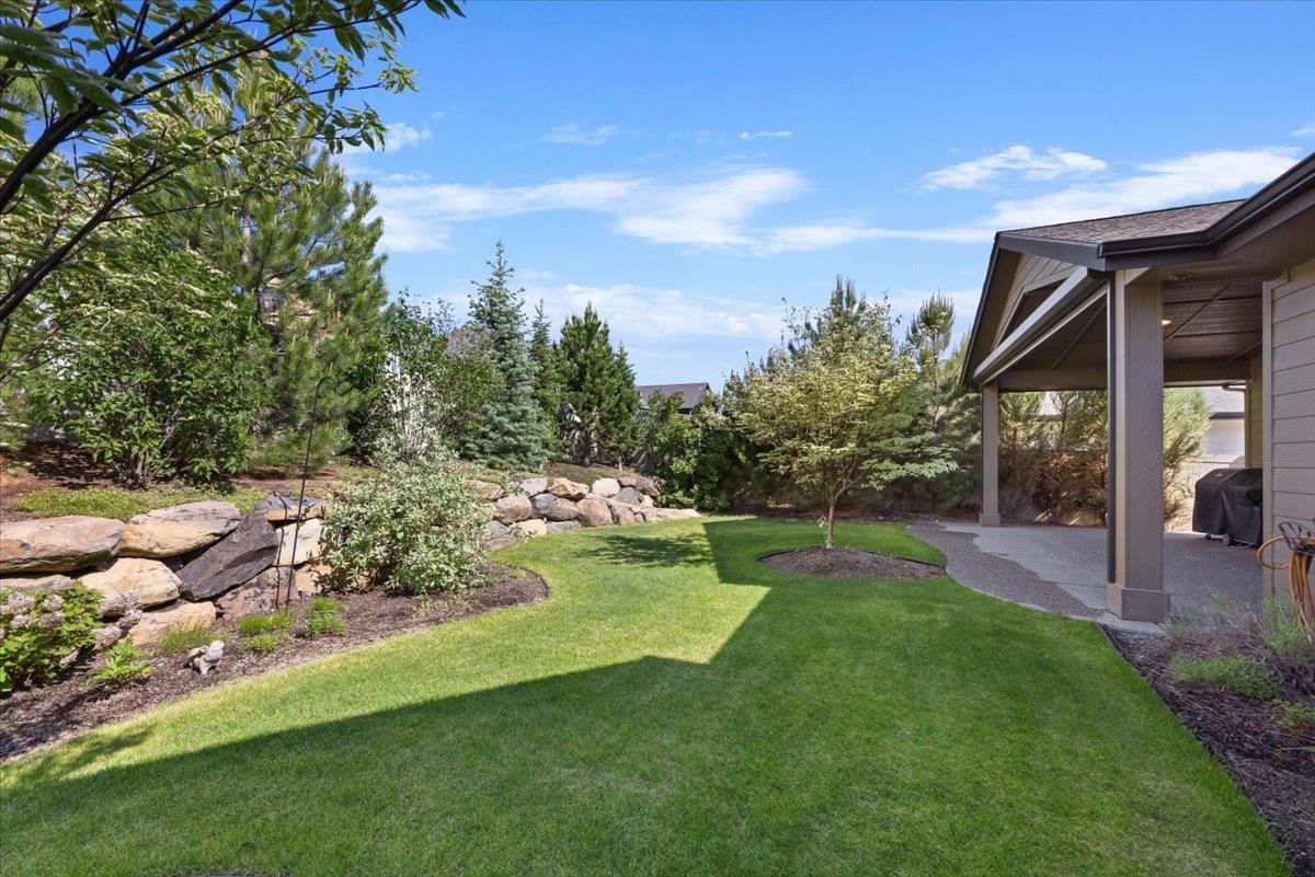 4204 South Rosedale Lane Spokane, WA 99223 - Photo 30 of 32 Gallery Image 30