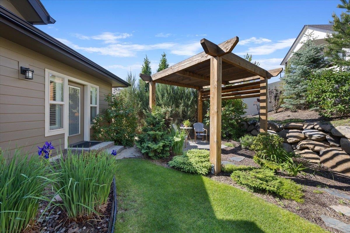 4204 South Rosedale Lane Spokane, WA 99223 - Photo 31 of 32 Gallery Image 31