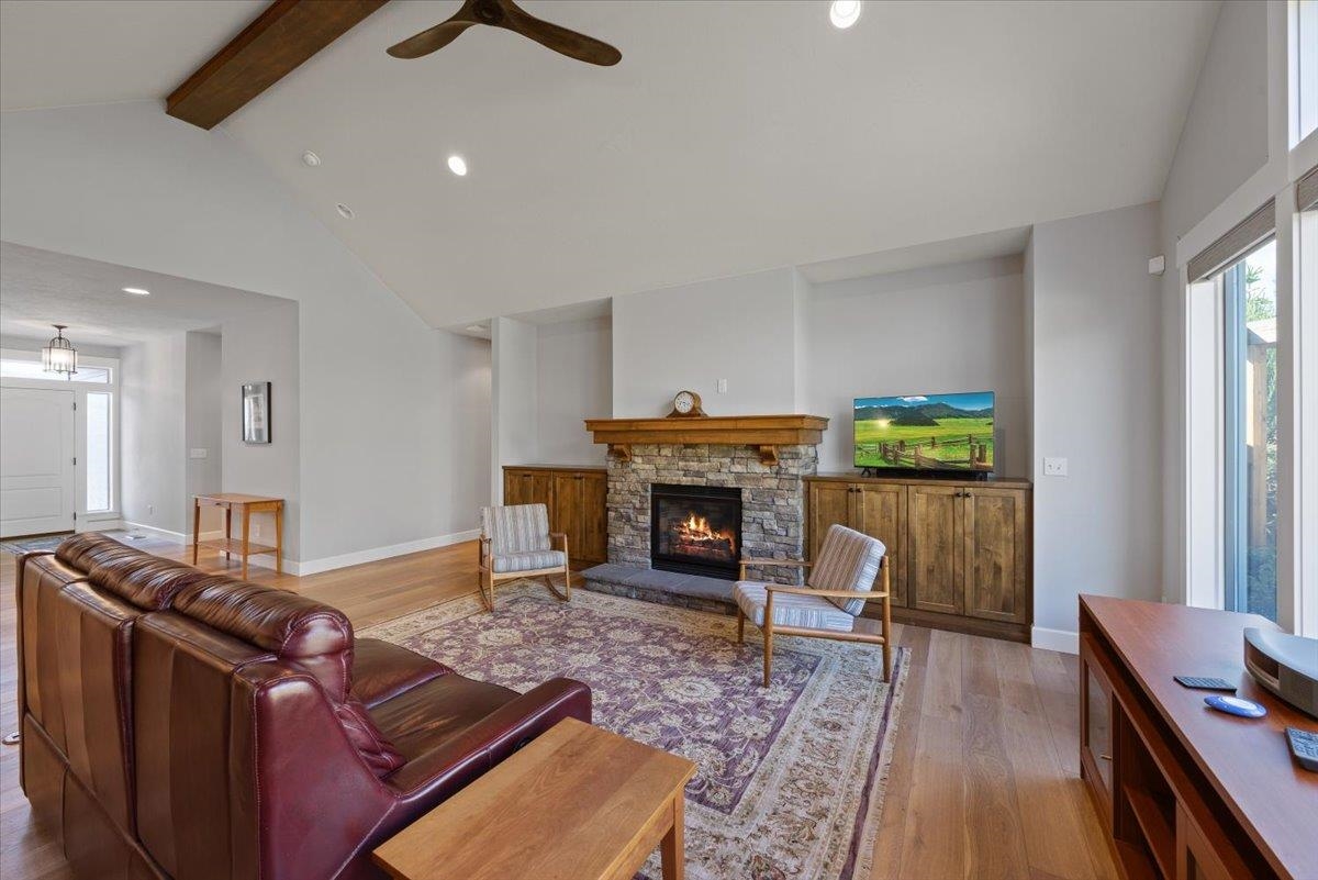 4204 South Rosedale Lane Spokane, WA 99223 - Photo 5 of 32 Gallery Image 5