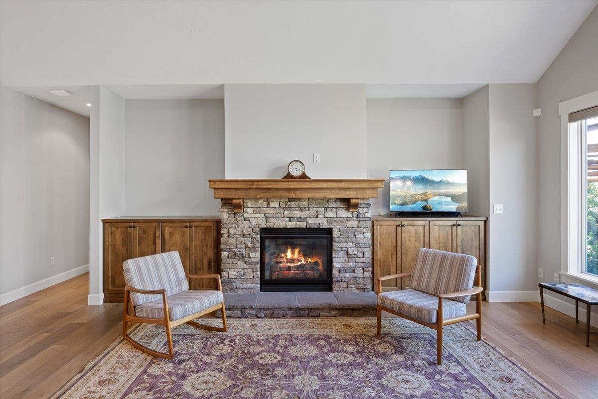 4204 South Rosedale Lane Spokane, WA 99223 - Photo 6 of 32 Gallery Image 6