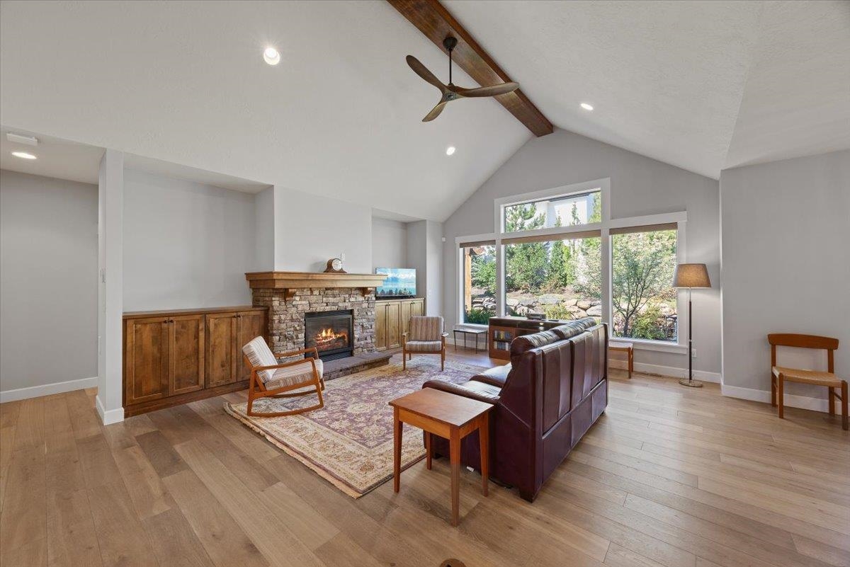 4204 South Rosedale Lane Spokane, WA 99223 - Photo 7 of 32 Gallery Image 7