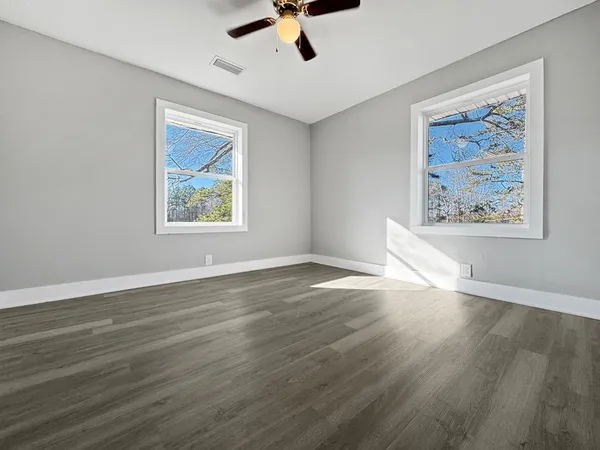 $225,000 | 21135 Highway 0431 Lafayette Al, Lafayette, AL 36862