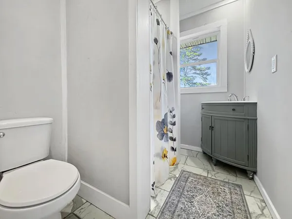 $225,000 | 21135 Highway 0431 Lafayette Al, Lafayette, AL 36862