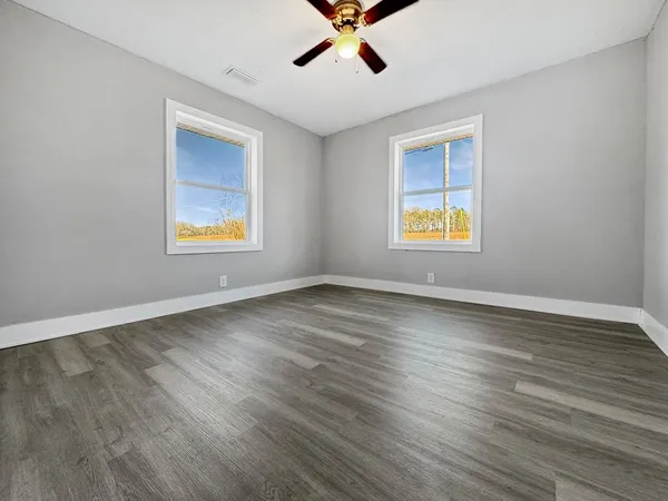 $225,000 | 21135 Highway 0431 Lafayette Al, Lafayette, AL 36862