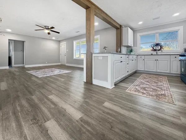 $225,000 | 21135 Highway 0431 Lafayette Al, Lafayette, AL 36862