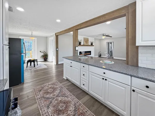 $225,000 | 21135 Highway 0431 Lafayette Al, Lafayette, AL 36862