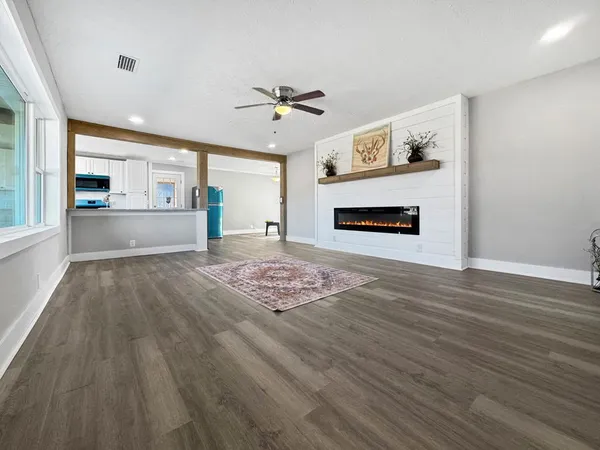 $225,000 | 21135 Highway 0431 Lafayette Al, Lafayette, AL 36862