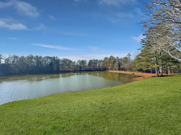 $225,000 | 21135 Highway 0431 Lafayette Al, Lafayette, AL 36862