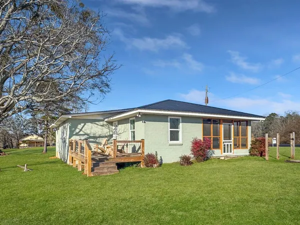 $225,000 | 21135 Highway 0431 Lafayette Al, Lafayette, AL 36862