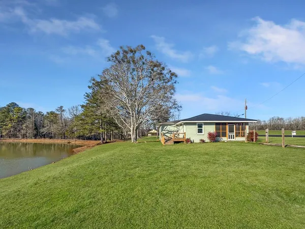 $225,000 | 21135 Highway 0431 Lafayette Al, Lafayette, AL 36862