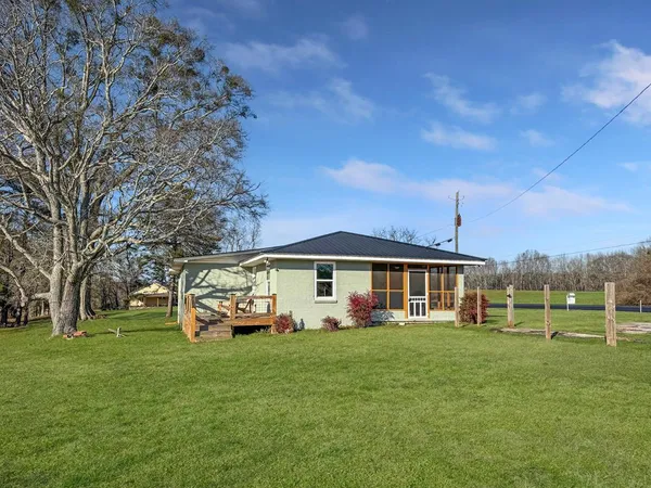 $225,000 | 21135 Highway 0431 Lafayette Al, Lafayette, AL 36862