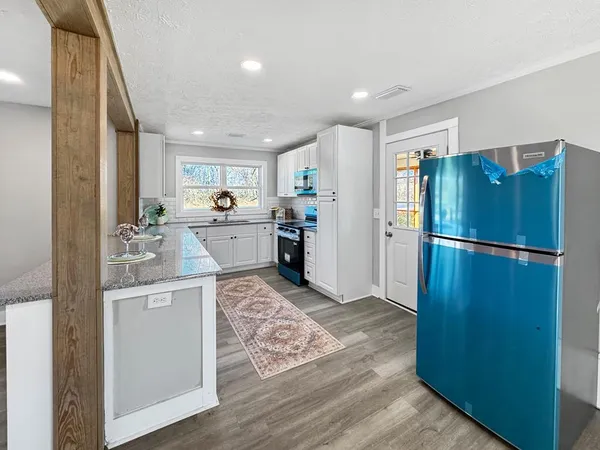 $225,000 | 21135 Highway 0431 Lafayette Al, Lafayette, AL 36862