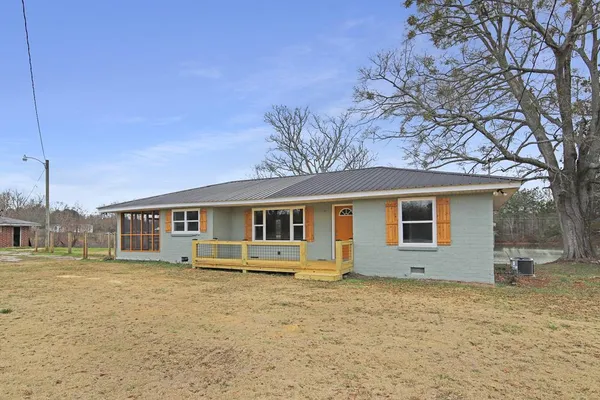 $225,000 | 21135 Highway 0431 Lafayette Al, Lafayette, AL 36862