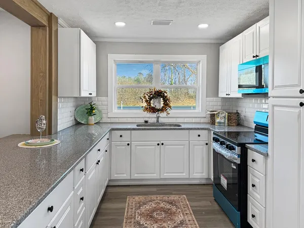 $225,000 | 21135 Highway 0431 Lafayette Al, Lafayette, AL 36862