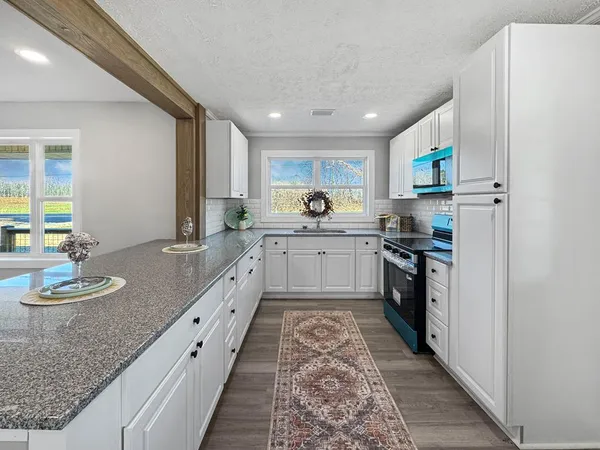 $225,000 | 21135 Highway 0431 Lafayette Al, Lafayette, AL 36862