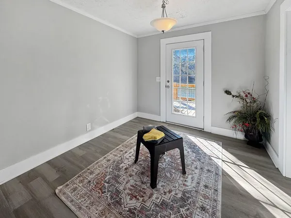 $225,000 | 21135 Highway 0431 Lafayette Al, Lafayette, AL 36862