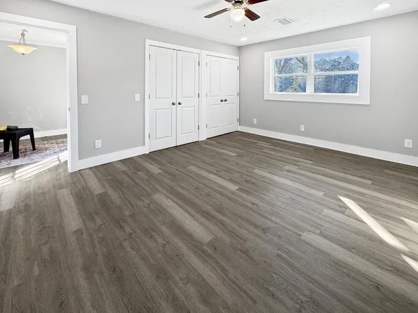 $225,000 | 21135 Highway 0431 Lafayette Al, Lafayette, AL 36862