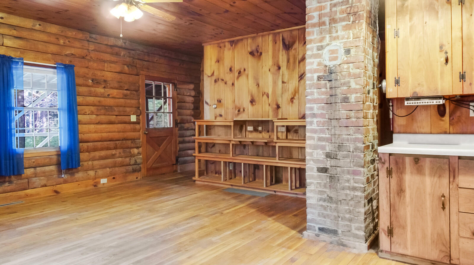1163 5 Islands Road Georgetown, ME 04548 - Photo 25 of 46 38_DJI_0232_DxO_mls
