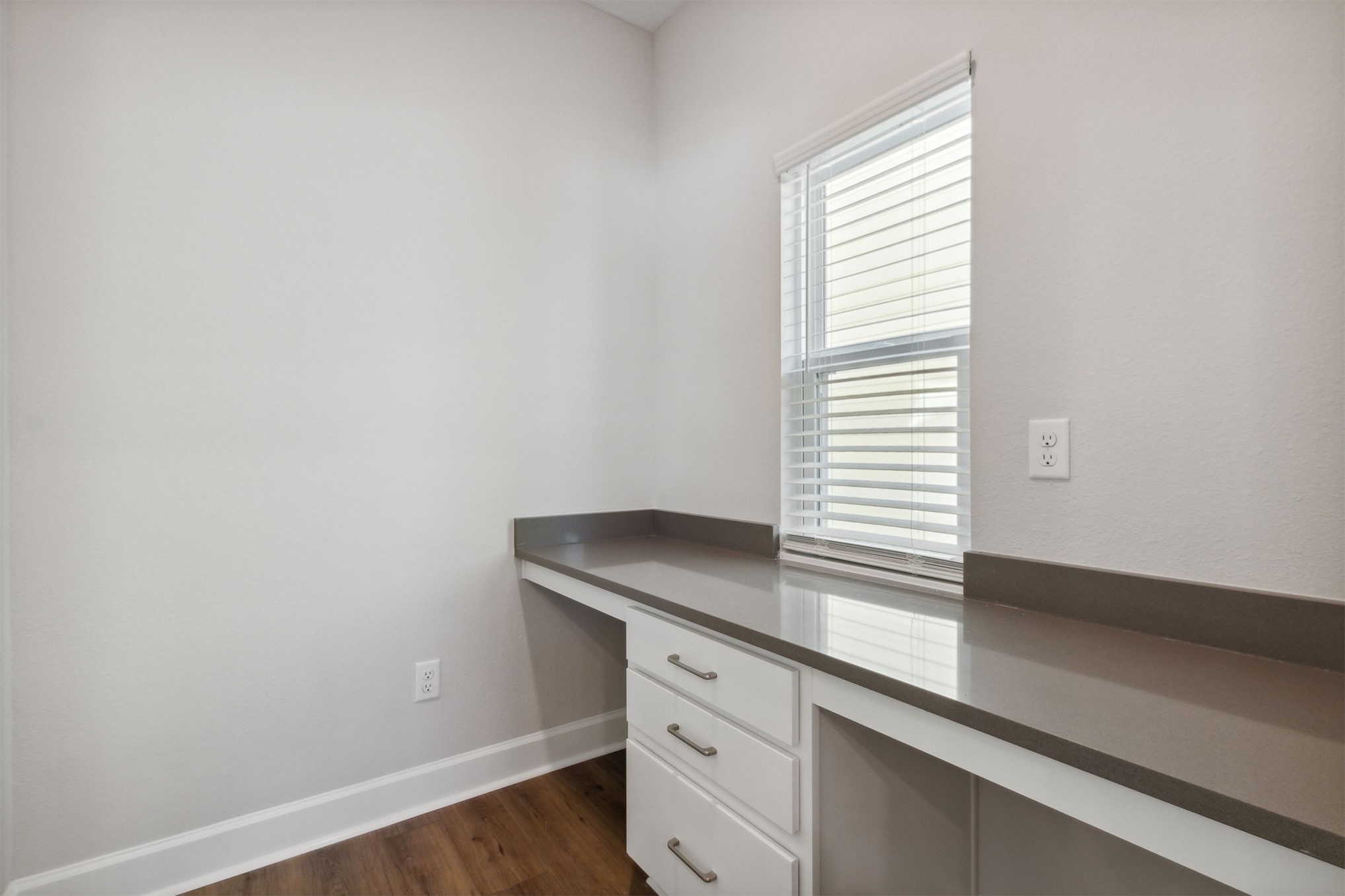 95220 Terri's Way Fernandina Beach, FL 32034 - Photo 18 of 44