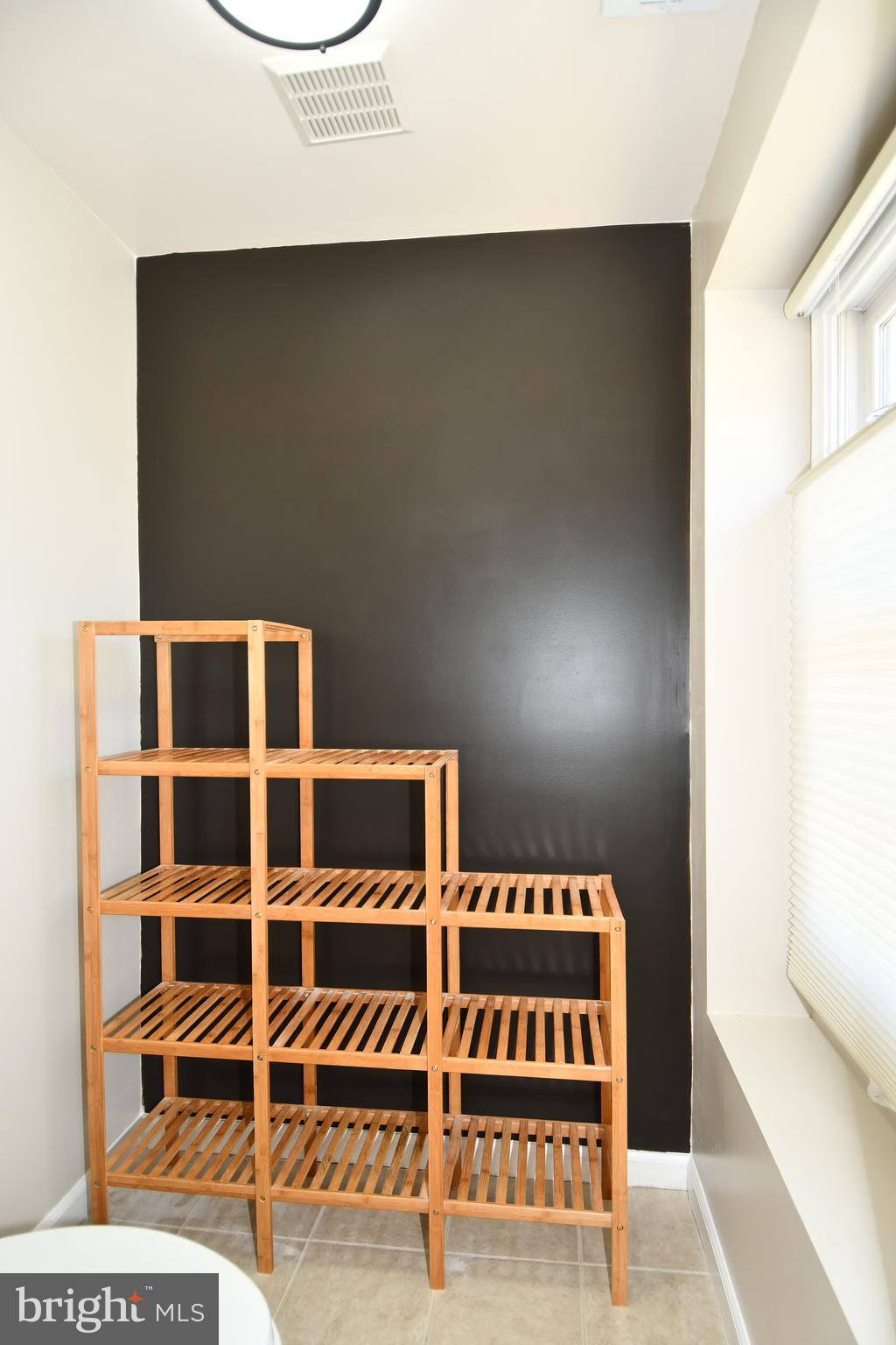 1048 Windrush Lane, Unit 39 Sandy Spring, MD 20860 - Photo 22 of 39 a view of an empty room