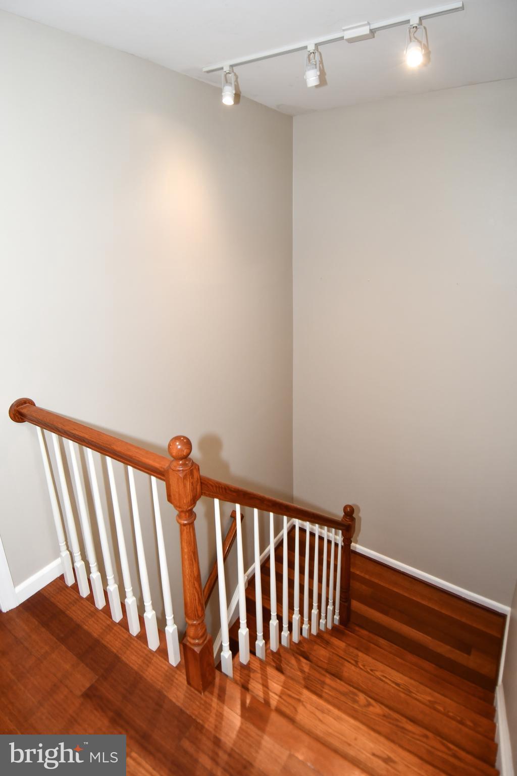 1048 Windrush Lane, Unit 39 Sandy Spring, MD 20860 - Photo 29 of 39 a view of entryway