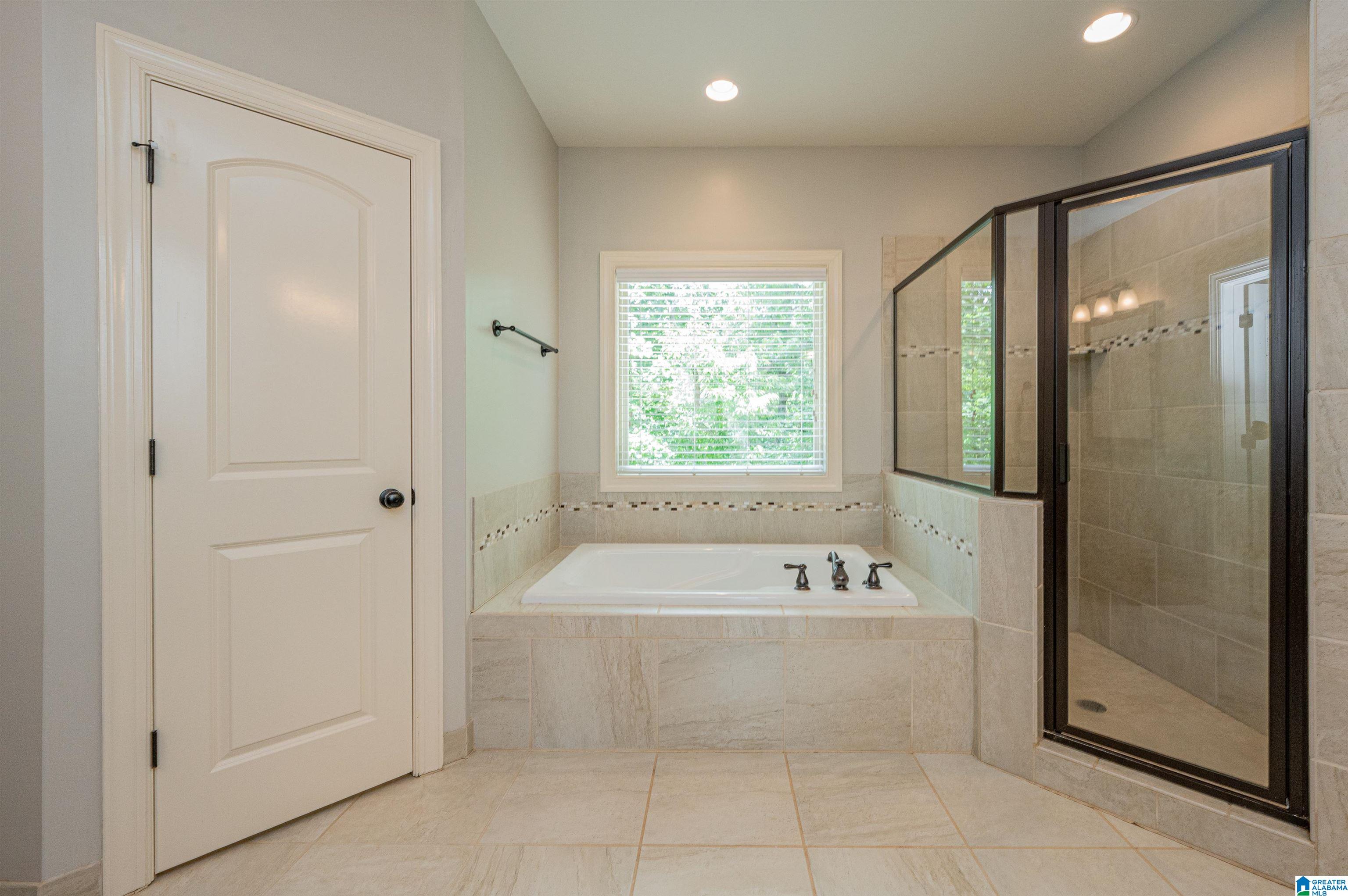 206 Highland Ridge Cove Chelsea, AL 35043 - Photo 23 of 50