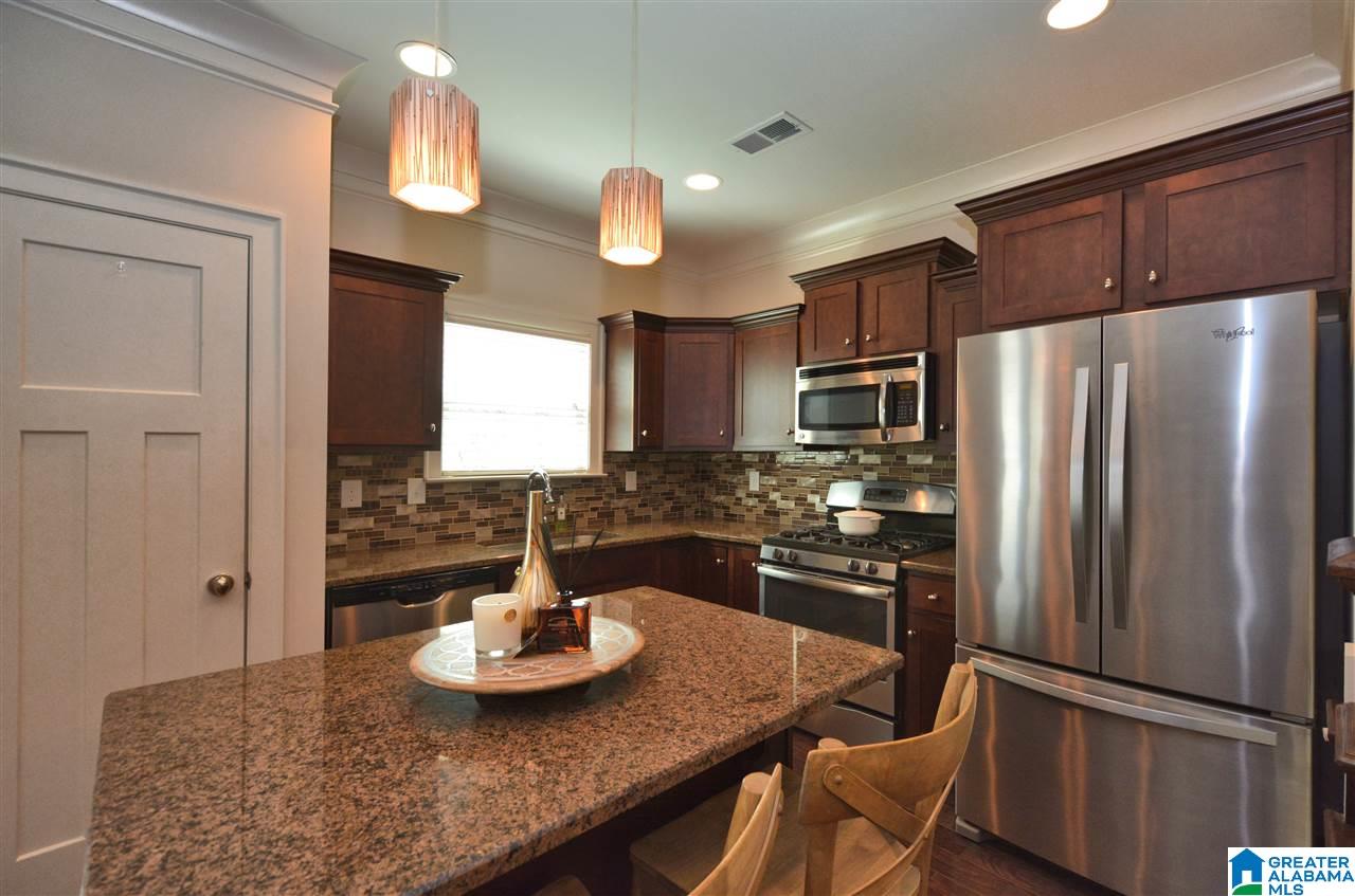 4093 Eagle Ridge Court Birmingham, AL 35242 - Photo 13 of 34