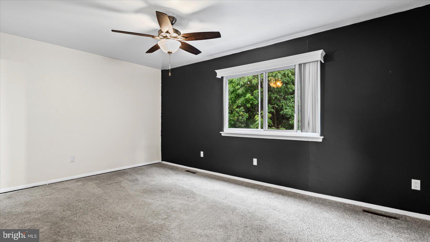 9250 Bellbeck Road Baltimore, MD 21234 - Photo 20 of 48 Gallery Image 20