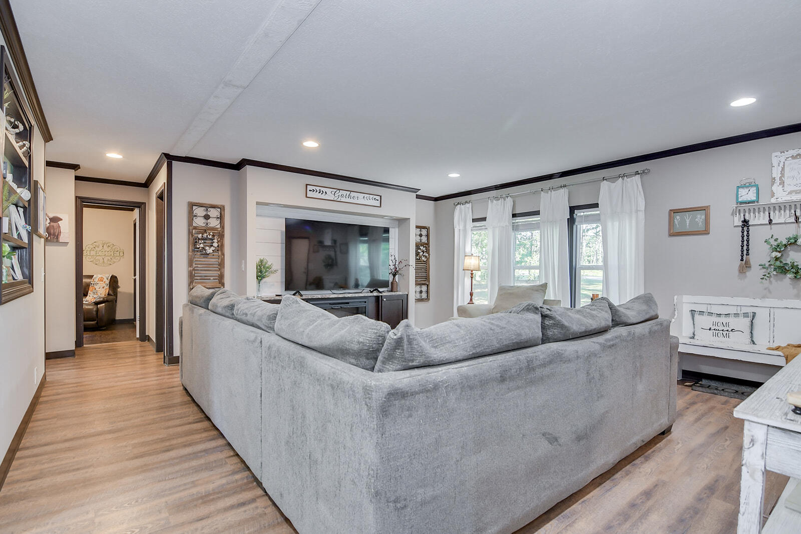 1109 Miles Road Harlem, GA 30814 - Photo 11 of 47 011