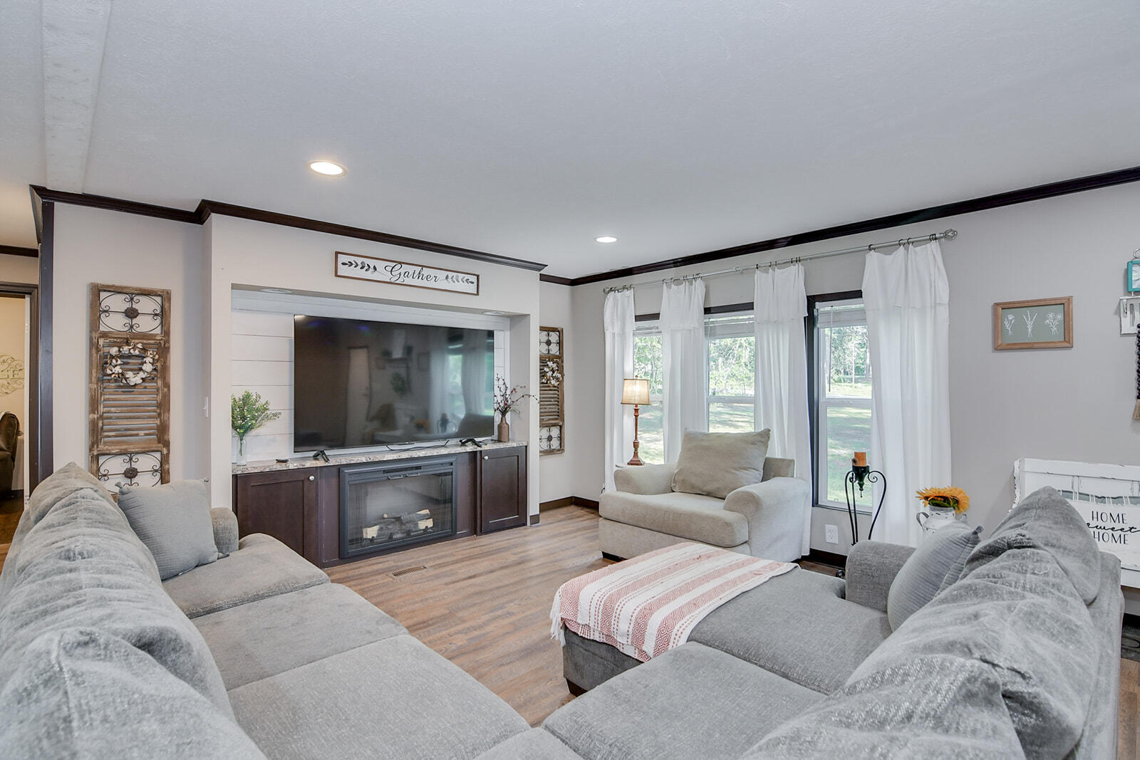 1109 Miles Road Harlem, GA 30814 - Photo 12 of 47 012