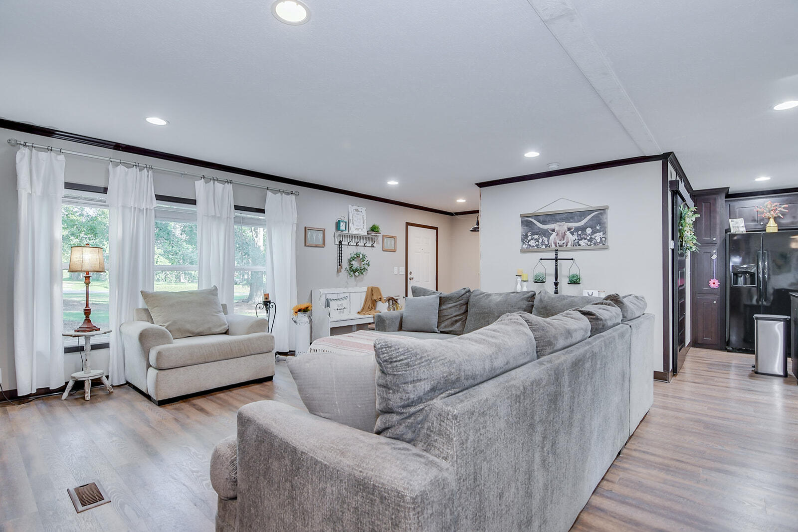 1109 Miles Road Harlem, GA 30814 - Photo 13 of 47 013