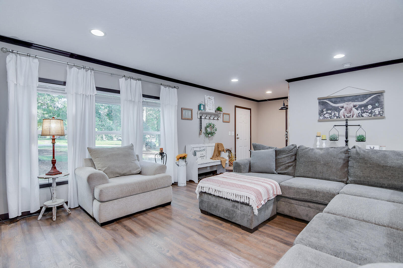 1109 Miles Road Harlem, GA 30814 - Photo 14 of 47 014