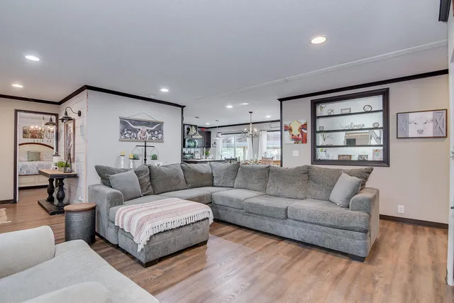 $274,900 | 1109 Miles Road, Harlem, GA 30814