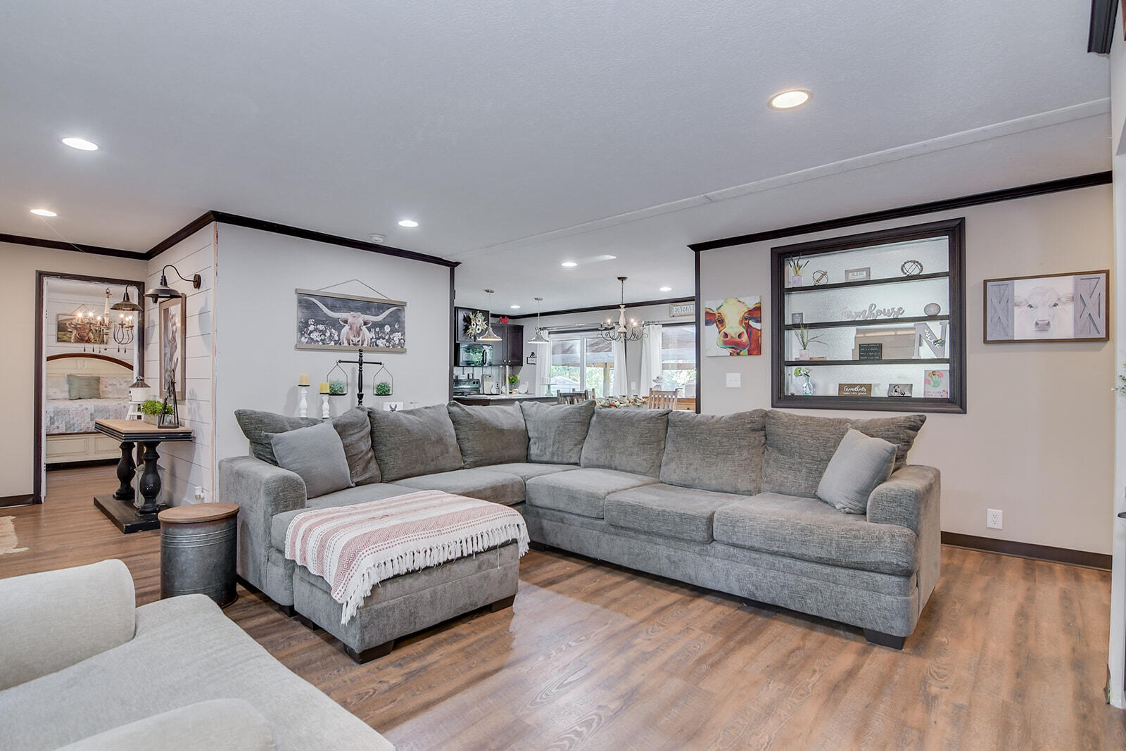 1109 Miles Road Harlem, GA 30814 - Photo 15 of 47 015