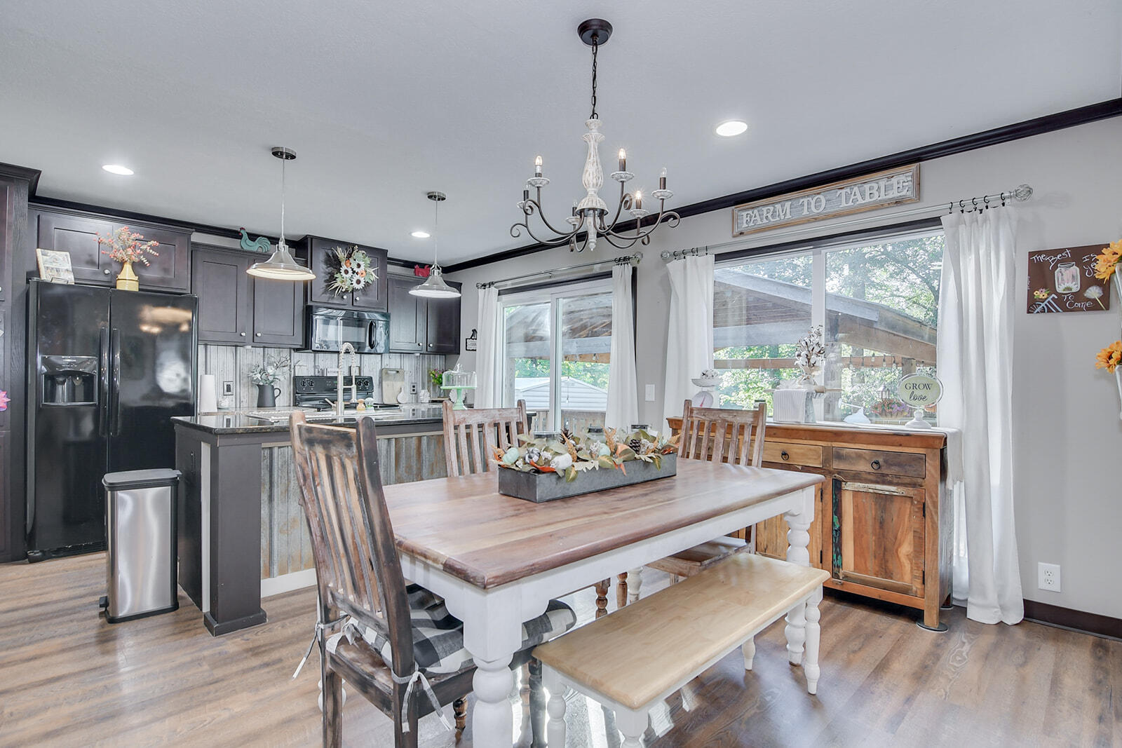 1109 Miles Road Harlem, GA 30814 - Photo 16 of 47 016