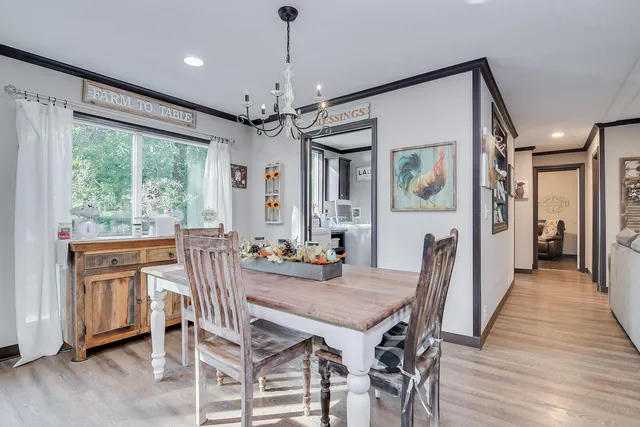 $274,900 | 1109 Miles Road, Harlem, GA 30814