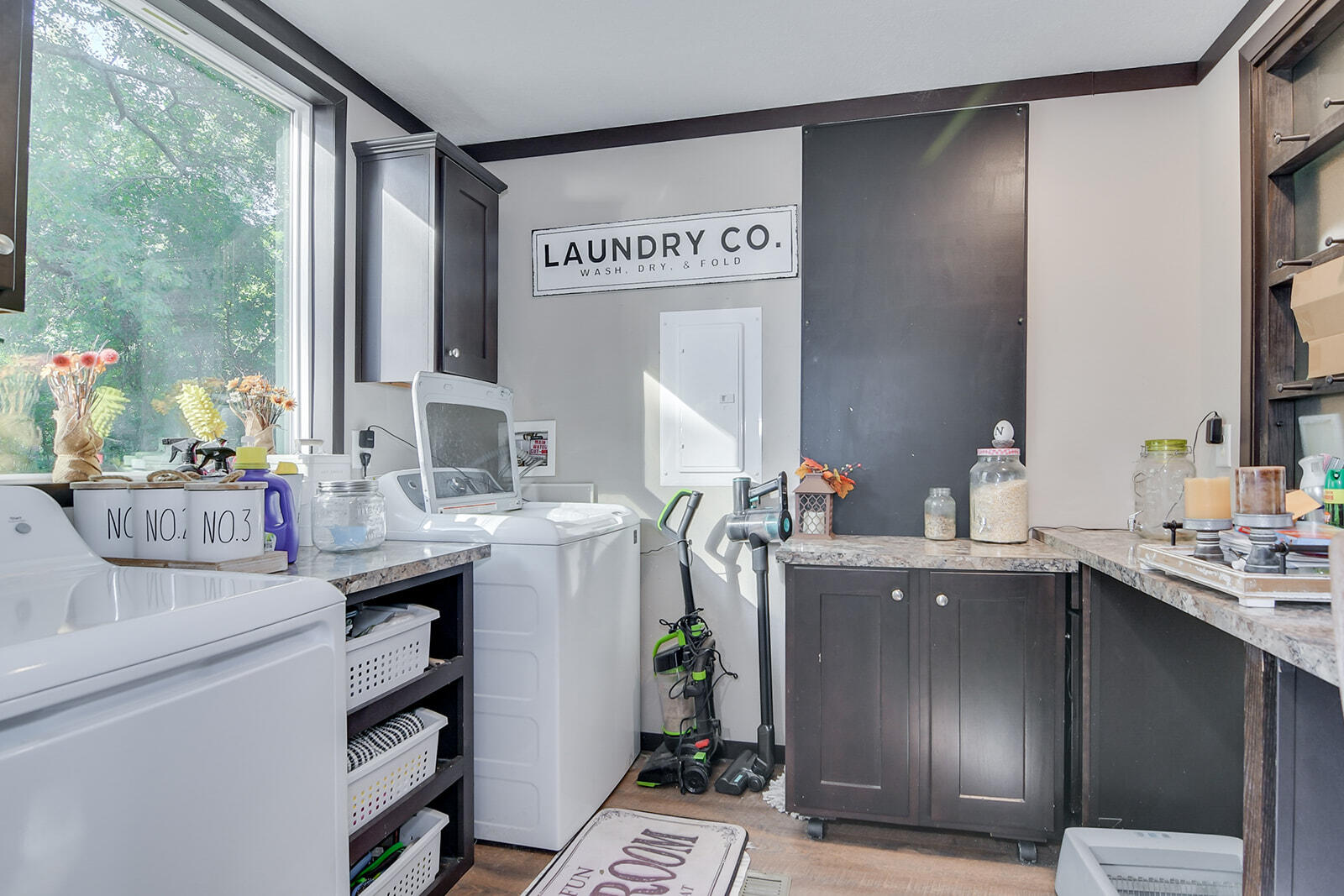 1109 Miles Road Harlem, GA 30814 - Photo 18 of 47 018