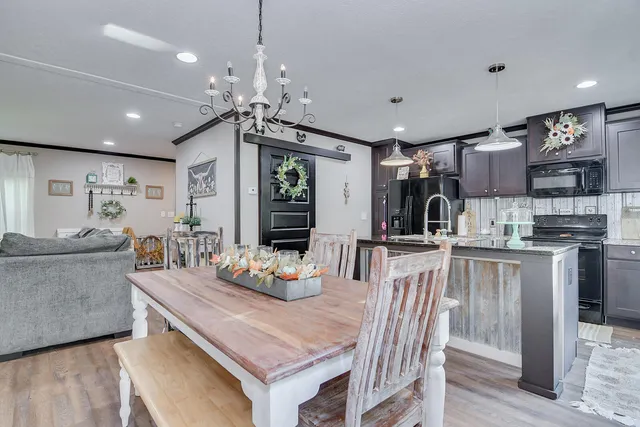 $274,900 | 1109 Miles Road, Harlem, GA 30814