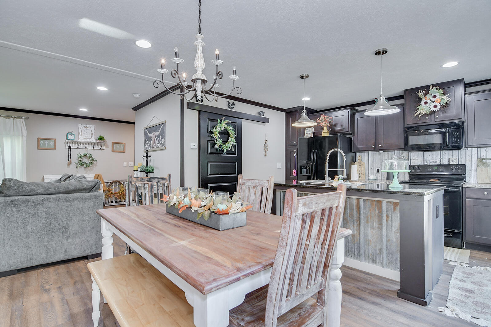 1109 Miles Road Harlem, GA 30814 - Photo 19 of 47 019