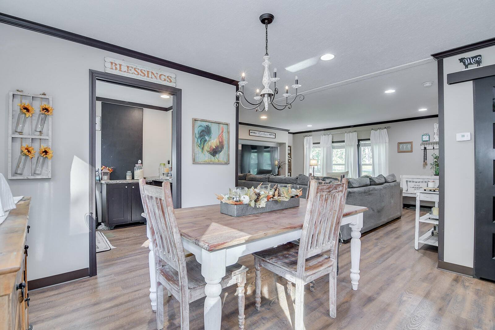 1109 Miles Road Harlem, GA 30814 - Photo 20 of 47 020