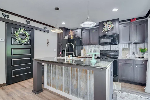 $274,900 | 1109 Miles Road, Harlem, GA 30814