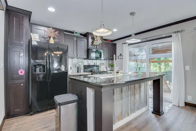 $274,900 | 1109 Miles Road, Harlem, GA 30814