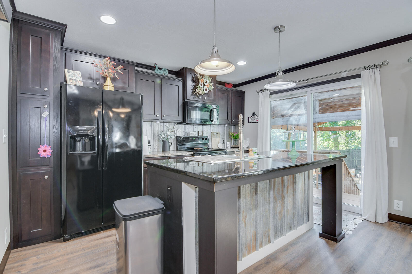 1109 Miles Road Harlem, GA 30814 - Photo 22 of 47 022