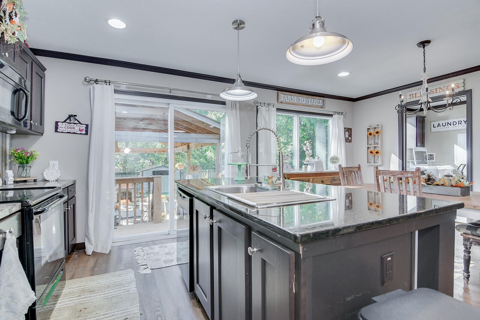 1109 Miles Road Harlem, GA 30814 - Photo 23 of 47 023