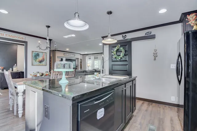 $274,900 | 1109 Miles Road, Harlem, GA 30814