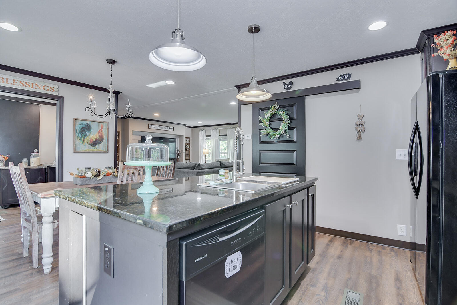 1109 Miles Road Harlem, GA 30814 - Photo 24 of 47 024