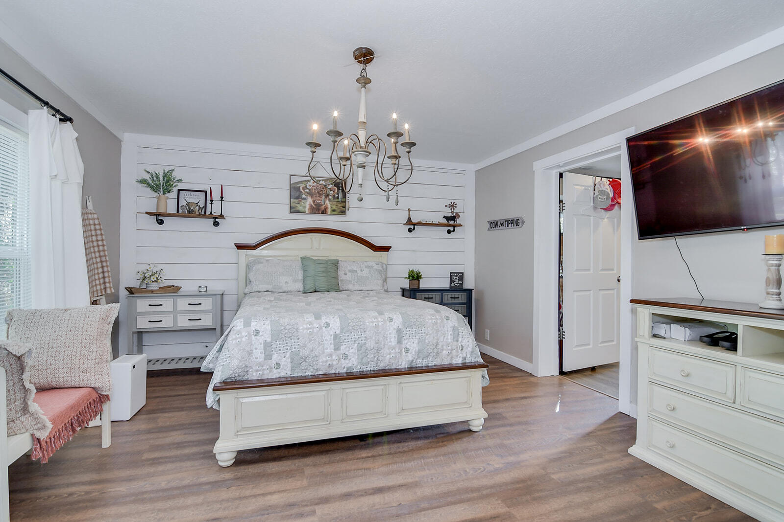 1109 Miles Road Harlem, GA 30814 - Photo 25 of 47 025